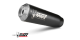 X-M1 SB ZONTES ZT 125 GK (21-24)