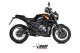 X-M1 SB ZONTES ZT 125 GK (21-24)