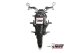 X-M1 SB ZONTES ZT 125 GK (21-24)