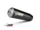 X-M1 SB ZONTES ZT 125 GK (21-24)