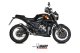 GP SB ZONTES ZT 125 GK (21-24)