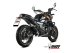 GP SB ZONTES ZT 125 GK (21-24)