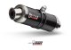 GP SB ZONTES ZT 125 GK (21-24)