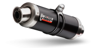 GP SB HONDA CB 125 F (21-24)