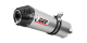 OVAL SS CC BENELLI TRK 702 / X (23-24), TRK 702 / X (25-26)