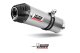 OVAL SS CC BENELLI TRK 702 / X (23-24), TRK 702 / X (25-26)