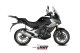 OVAL SS CF MOTO 650MT (21-24), 700MT (24)
