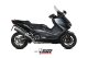 SR-1 SS YAMAHA T-MAX 560 (20-21)