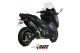 SR-1 SS YAMAHA T-MAX 560 (20-21)