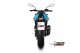 SR-1 SB SUZUKI GSX-8R (24), GSX-8S (22-24)