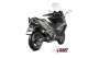GP PRO SB KYMCO AK 550 (21-24)