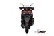 MOVER SB KYMCO DTX 360 350 (23-24)