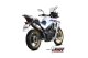 DAKAR SS HONDA XL 750 TRANSALP (23-24), XL 750 TRANSALP (25-26)