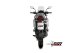 DAKAR SB HONDA XL 750 TRANSALP (23-24), XL 750 TRANSALP (25-26)