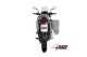 OVAL SS HONDA XL 750 TRANSALP (23-24), XL 750 TRANSALP (25-26)