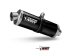 OVAL SB HONDA XL 750 TRANSALP (23-24), XL 750 TRANSALP (25-26)