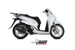 MV.HO.0007.LV MOVER SB kompletný systém HONDA SH 125 (20-24), SH 150 (20-24)