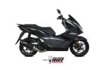 MOVER SB HONDA PCX 125 (21-24)