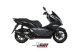 MOVER SB HONDA PCX 125 (21-24)