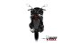 MOVER SB HONDA PCX 125 (21-24)