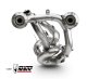 X-M1 Titanium DUCATI PANIGALE V2 (20-24)