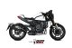 X-M1 SB CF MOTO 700 CL-X (23-24), 700 CL-X (25-26)