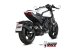 X-M1 SB CF MOTO 700 CL-X (23-24), 700 CL-X (25-26)