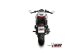 X-M1 SB CF MOTO 700 CL-X (23-24), 700 CL-X (25-26)