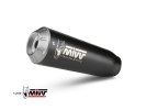X-M1 SB BENELLI LEONCINO 800 TRAIL (22-24)