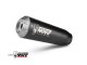 X-M1 SB BENELLI LEONCINO 800 TRAIL (22-24)