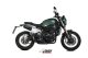 X-M1 SB BENELLI LEONCINO 800 TRAIL (22-24)