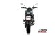 X-M1 SB BENELLI LEONCINO 800 TRAIL (22-24)
