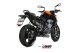 X-M5 Titanium KTM 790 DUKE (18-20), 790 DUKE (23-24), 790 DUKE (25-26), 890 DUKE (20-24)