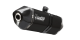 SPEED EDGE Black Titanium SUZUKI GSX-R 1300 HAYABUSA (21-24), GSX-R 1300 HAYABUSA (25-26)