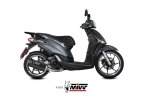 MV.PG.0009.LV MOVER SB kompletný systém PIAGGIO LIBERTY 125 (19-24)