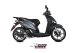 MV.PG.0009.LV MOVER SB kompletný systém PIAGGIO LIBERTY 125 (19-24)
