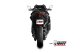 Y.073.LR1XB SR-1 SB kompletný systém YAMAHA T-MAX 560 (22-24)