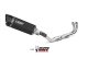 Y.073.LR1XB SR-1 SB kompletný systém YAMAHA T-MAX 560 (22-24)
