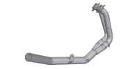 Dekatalizátor H.085.C1