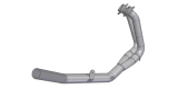 Dekatalizátor H.085.C1