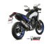 OVAL Titanium YAMAHA TENERE' 700 (19-24), TENERE' 700 (25-26)