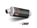DAKAR SB SUZUKI V-STROM 1000 (14-20), V-STROM 1050 (20-24), V-STROM 1050 (25-26)