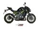 MK3 SS KAWASAKI Z900 A2 (35 KW / 70 KW) (17-24), Z900 A2 (35 KW / 70 KW) (25-26)