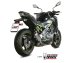 MK3 SS KAWASAKI Z900 A2 (35 KW / 70 KW) (17-24), Z900 A2 (35 KW / 70 KW) (25-26)
