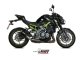 MK3 SB KAWASAKI Z900 A2 (35 KW / 70 KW) (17-24), Z900 A2 (35 KW / 70 KW) (25-26)