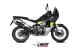 DAKAR SB HUSQVARNA NORDEN 901 (22-24), NORDEN 901 (25-26)