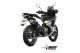 DAKAR SB HUSQVARNA NORDEN 901 (22-24), NORDEN 901 (25-26)