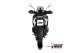 DAKAR SB HUSQVARNA NORDEN 901 (22-24), NORDEN 901 (25-26)