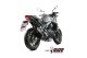 SR-1 SB HONDA CB 750 HORNET (23-24), CB 750 HORNET (25-26)