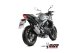 SR-1 SS HONDA CB 750 HORNET (23-24), CB 750 HORNET (25-26)